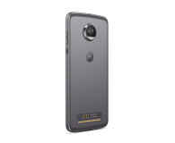 Motorola Moto Z2 Play 4/64GB Dual SIM szary - 374052 - zdjęcie 7